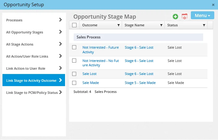 Image from otm_dialog_opp_setup_link_action_to_activity_outcome.png