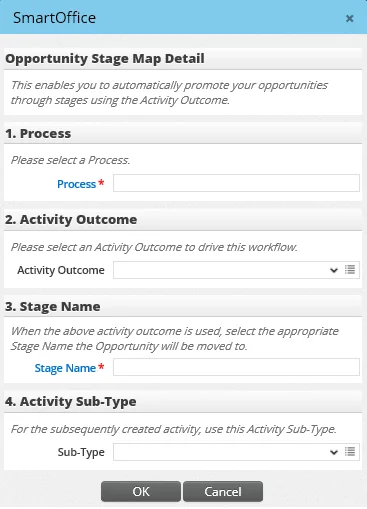 Image from otm_dialog_opp_stage_map_detail.png