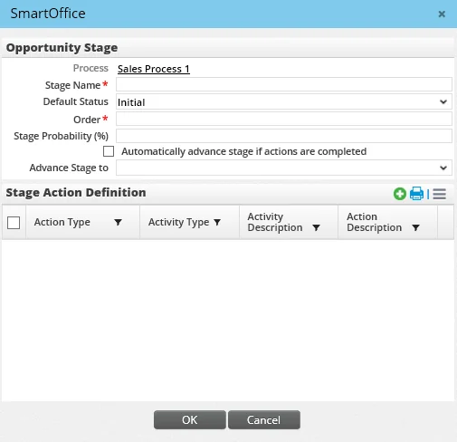 Image from otm_dialog_opportunity_stage_new.png.png
