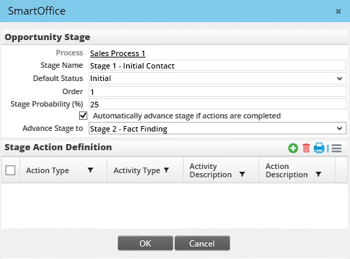 Image from otm_dialog_opportunity_stage_new_adv_stage.png.png