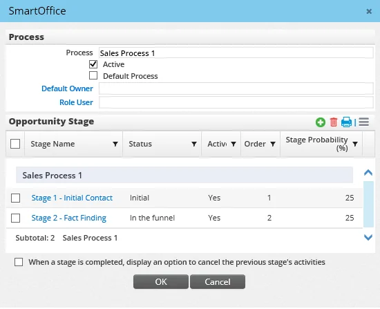 Image from otm_dialog_opportunity_stage_with_actions.png