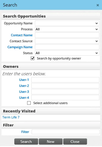 Image from otm_dialog_search_opportunities.png