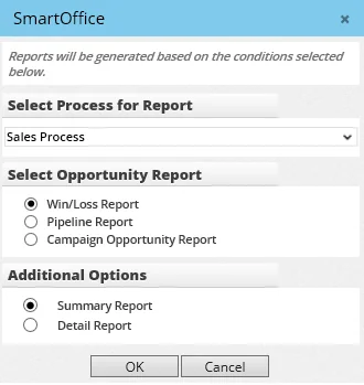 Image from otm_dialog_select_process_for_report.png