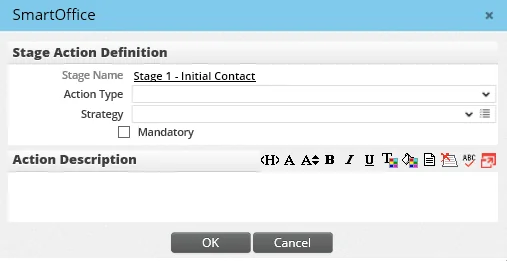 Image from otm_dialog_stage_action_definition.png