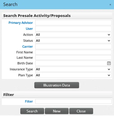 Image from pcm_dialog_search_presale_activities_generic.png