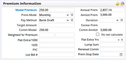 Image from policies_content_link_basic_info_premium_info_section.png