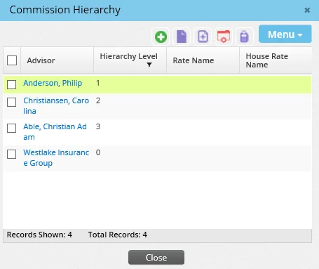 Image from policies_dialog_policy_advisor_comm_hierarchy.png