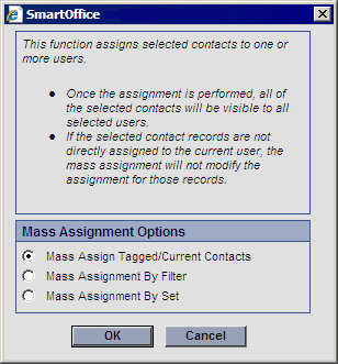 Image from potransfer.gif
