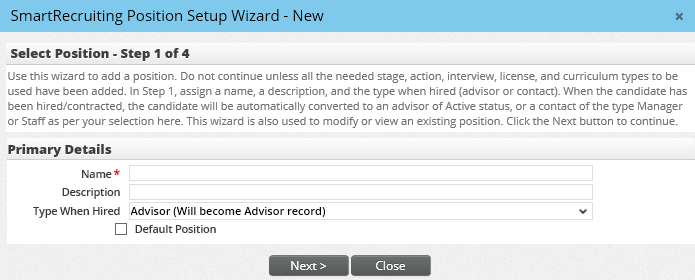 Image from powiz.gif