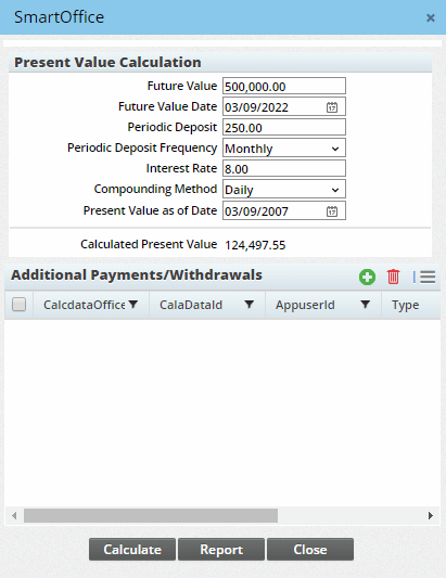 Image from prevc.gif