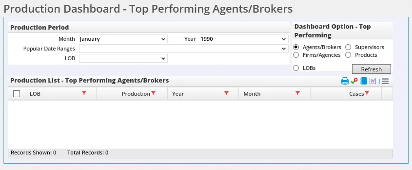 Image from production_dashboard.png