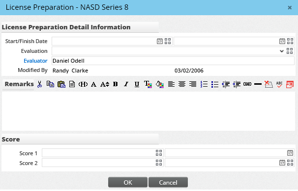 Image from racla.gif
