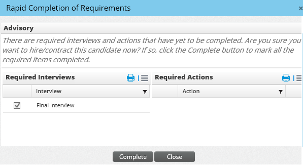 Image from rapri.gif