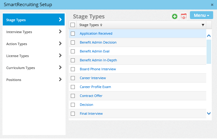 Image from resta.gif