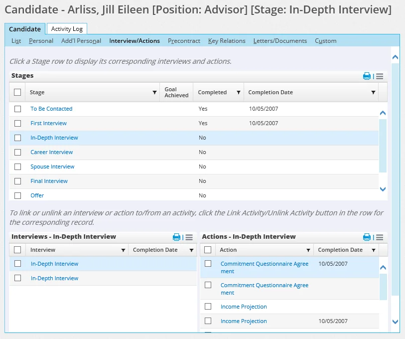 Image from rtm_content_link_interview_actions.png