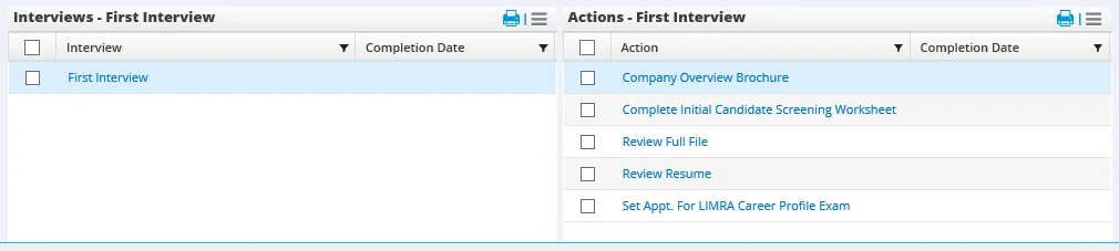 Image from rtm_content_link_interview_actions_int_act_lists.png