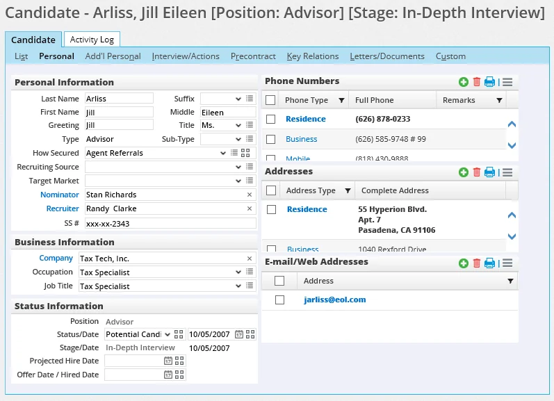 Image from rtm_content_link_personal.png