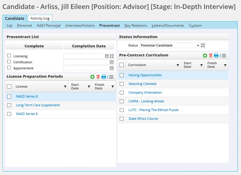 Image from rtm_content_link_precontract.png