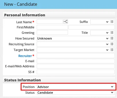 Image from rtm_dialog_new_candidate.png