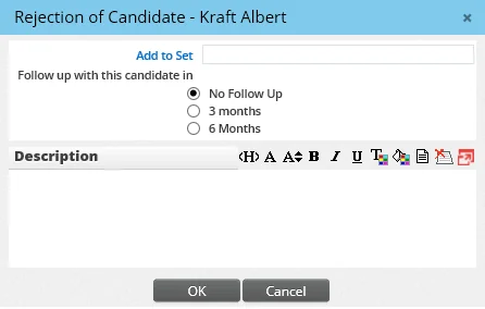 Image from rtm_dialog_rejection_of_candidate.png
