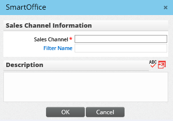 Image from scinfo.gif