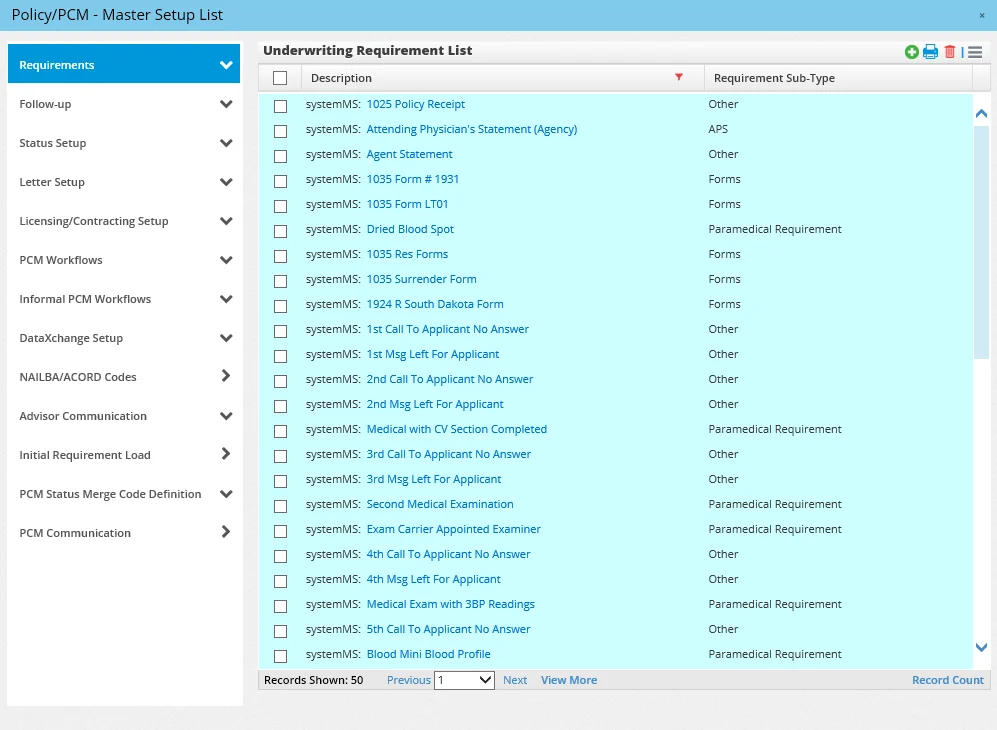Image from scm_dialog_pcm_setup.png