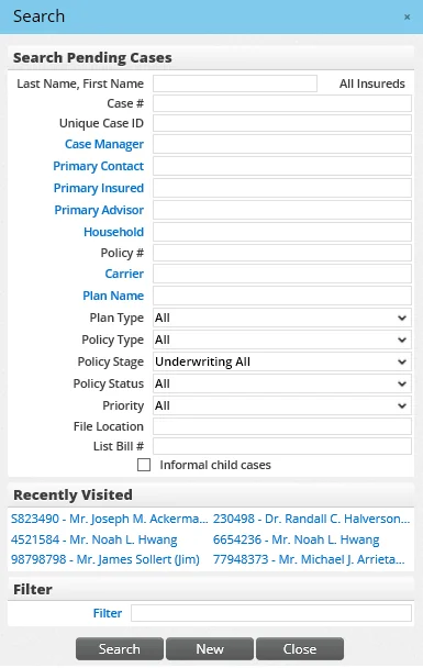 Image from scm_dialog_search_pending_cases.png