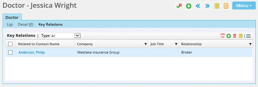 Image from scm_list_doctors_key_relations.png