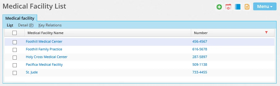 Image from scm_list_medical_facilities.png