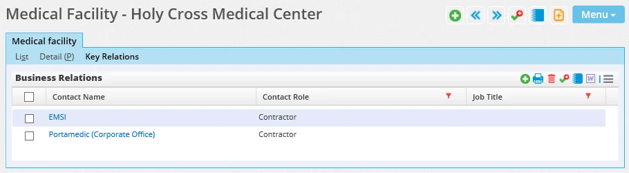 Image from scm_list_medical_facilities_key_relations.png