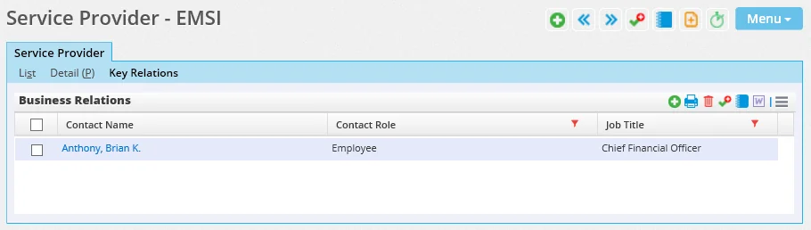 Image from scm_list_service_providers_key_relations.png