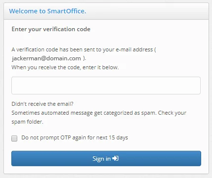Image from user_prefs_dialog_verification_signin.png