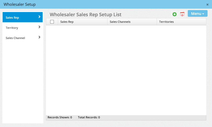 Image from wholerep.gif